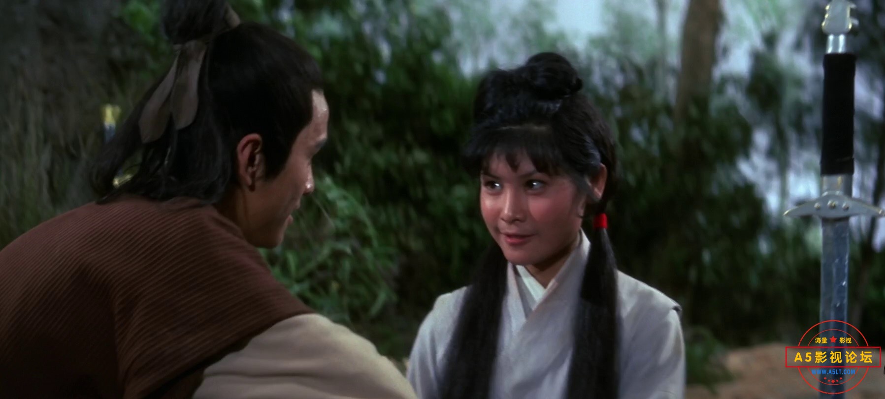 [游侠儿][邵氏][1970][天映修复][国英双语.中英字][WEB-DL.1080P][MP4/3.35G]