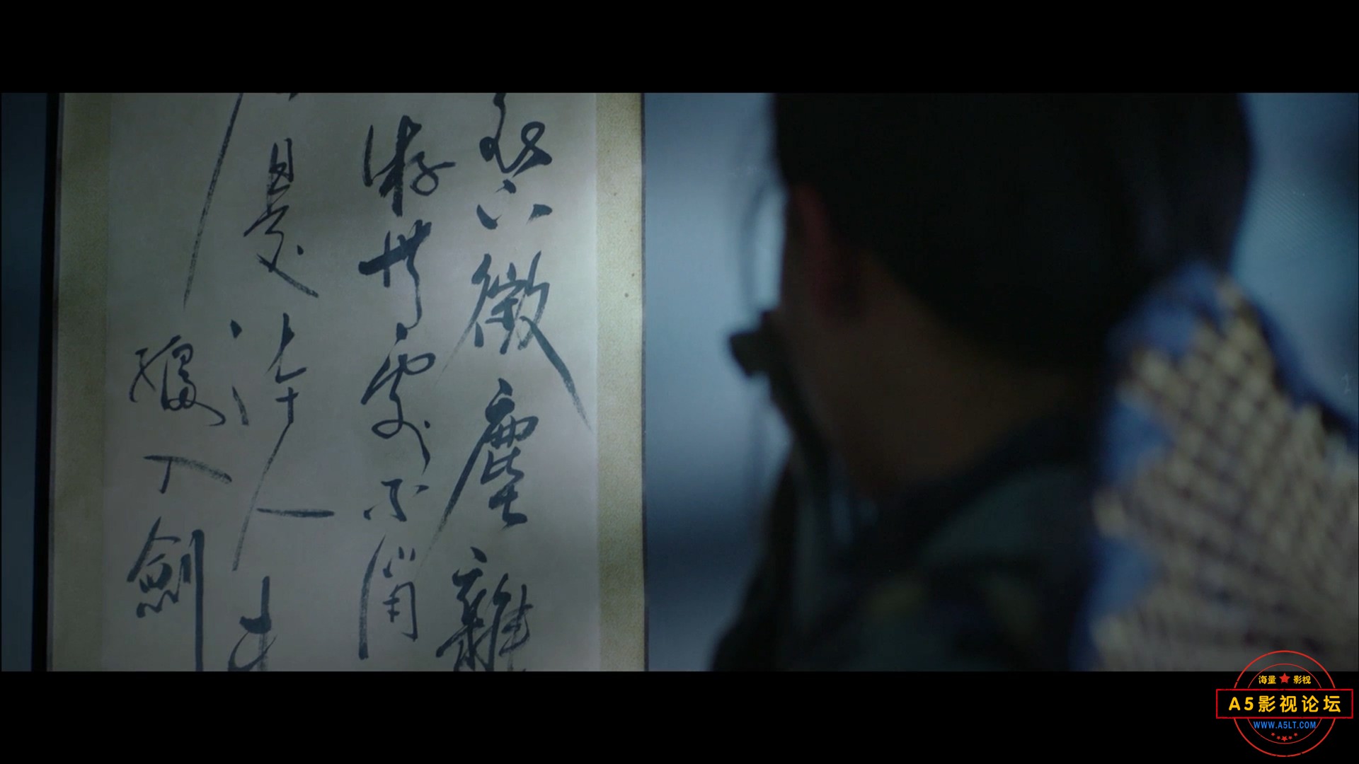 [2014年][侠僧探案传奇][10部][国语中字][HDTV.1080p][MP4-每部3.25G共33G] 