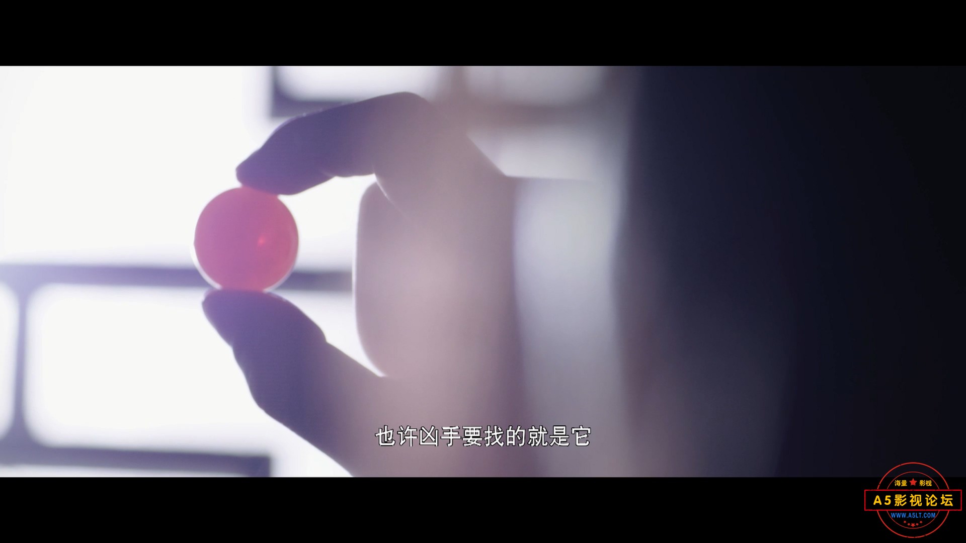 [2014年][侠僧探案传奇][10部][国语中字][HDTV.1080p][MP4-每部3.25G共33G] 