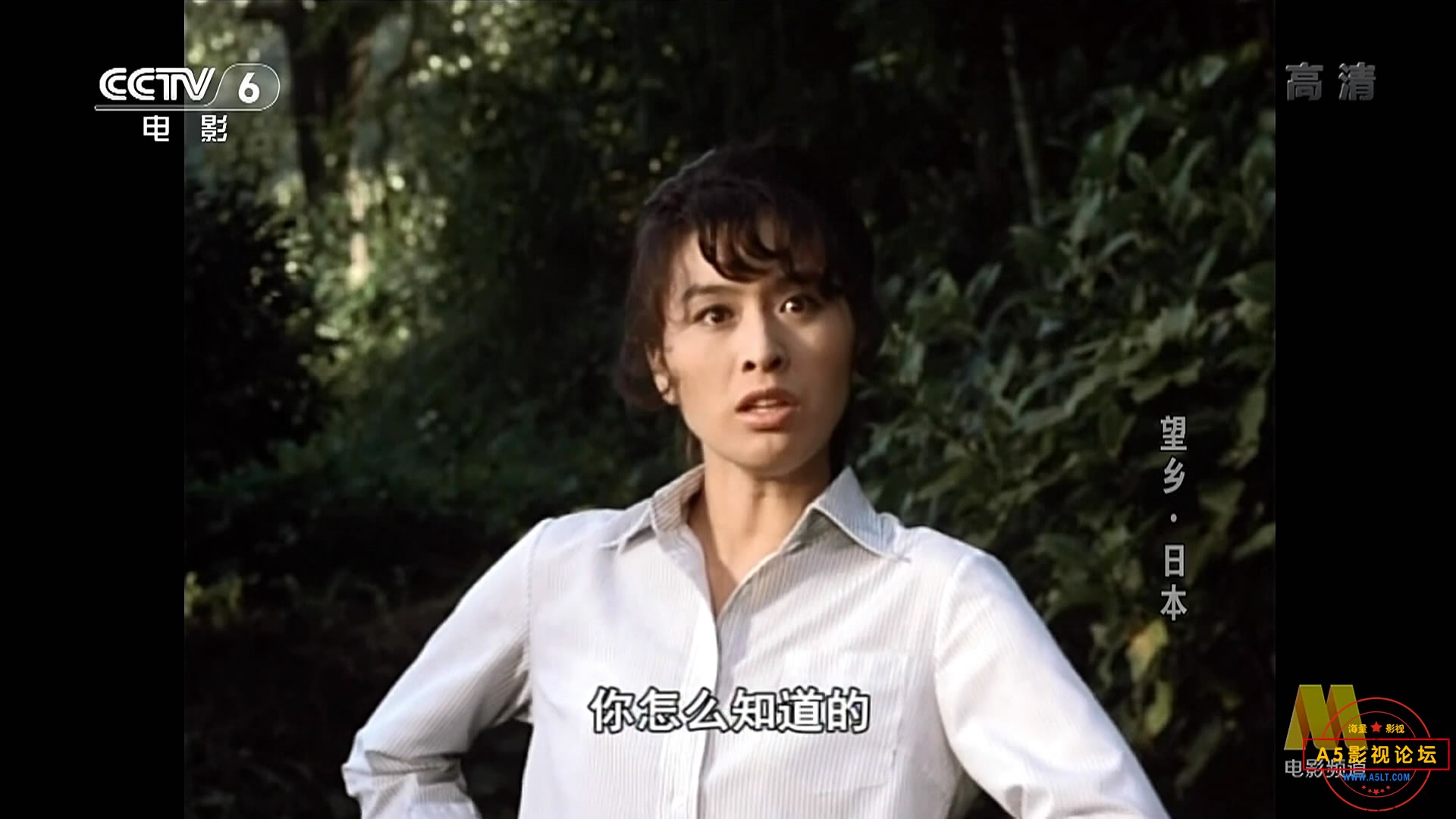 [日本电影][望乡][百度云网盘资源下载][10800P高清MKV/6.5G][1974年][上译配音][国语字幕]