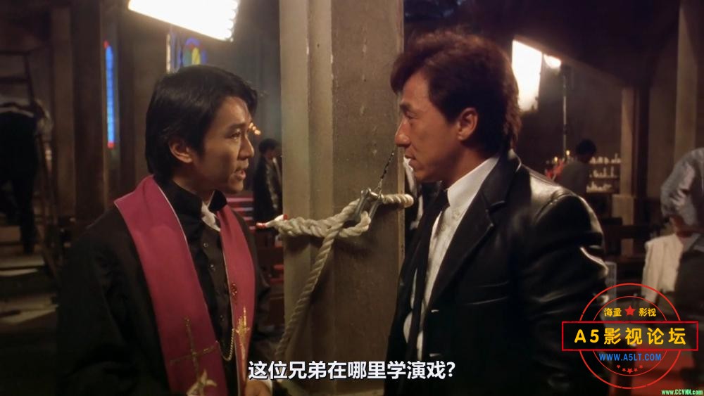 [周星驰电影][喜剧之王][百度云网盘资源下载][WEL-1080P][高清MKV/5.37G][1999年][周星驰/张柏芝/莫文蔚][  ...