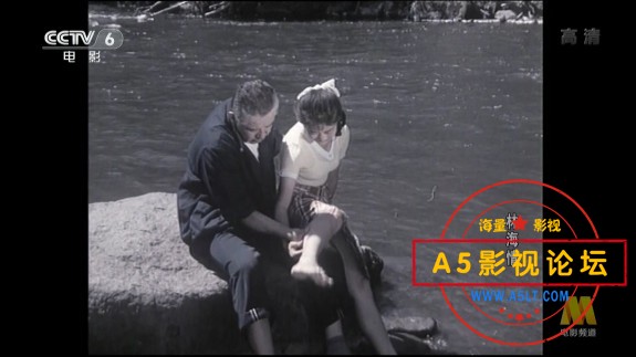 [老电影][林海情][百度云网盘资源下载][720P高清MKV/1.3G][1984年][李默然 / 陈旭 / 张汉钧][无字幕]