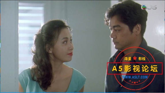 [香港电影][新不了情][百度云网盘资源下载][HDTV][1080P高清MKV/3.83G][1993年][刘青云/袁咏仪/刘嘉玲][国  ...