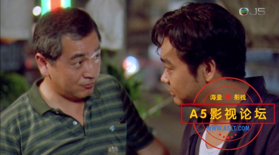 [香港电影][新不了情][百度云网盘资源下载][HDTV][1080P高清MKV/3.83G][1993年][刘青云/袁咏仪/刘嘉玲][国  ...
