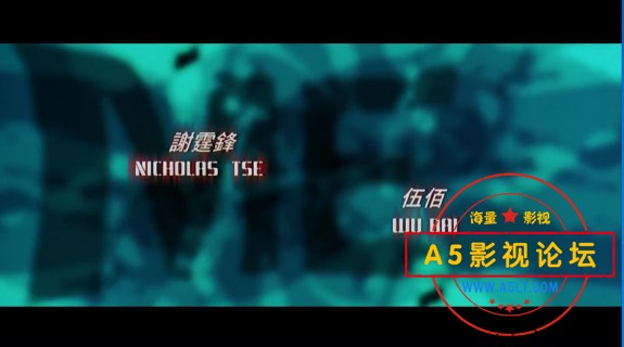 [电影][顺流逆流][百度云网盘资源下载][WEB-DL][1080P高清MKV/3.4G][2002年][谢霆锋/伍佰/卢巧音][粤语字幕 ...