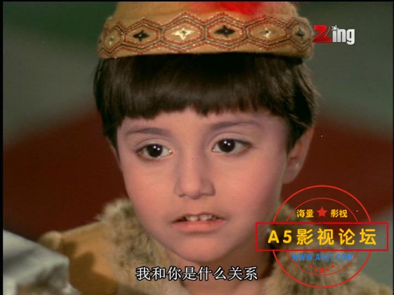 [印度电影][爱的火山][百度云网盘资源下载][DVDrip/高清MKV/3.5G][1969年][上映配音][国印双语字幕]