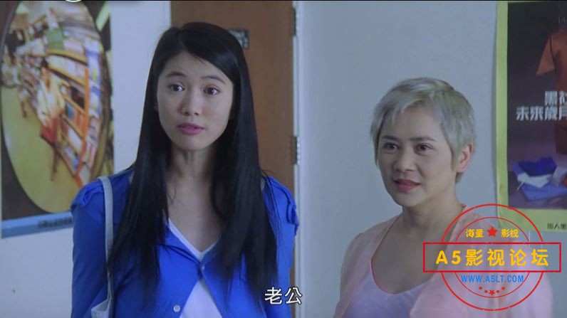 [美亚修复电影电影][唔该借歪][百度云网盘资源下载][WEB-DL][1080P高清MKV/G][2000年][黄子华/袁咏仪/叶德  ...