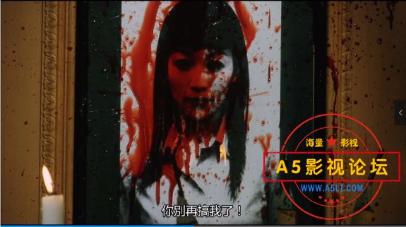 [香港电影][恐怖热线2之热血青年][百度云网盘资源下载][WEB-DL][WEB-DL][1080P高清MKV/2.2G][2002年][国粤  ...