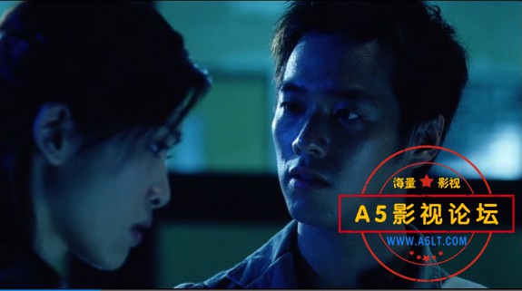 [香港电影][恐怖热线2之热血青年][百度云网盘资源下载][WEB-DL][WEB-DL][1080P高清MKV/2.2G][2002年][国粤  ...