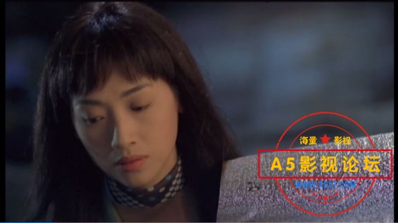 [华文修复电影][摄氏32度][百度云网盘资源下载][WEB-DL][1080P高清MKV/1.5G][1996年][吴倩莲/刘青云][国粤  ...