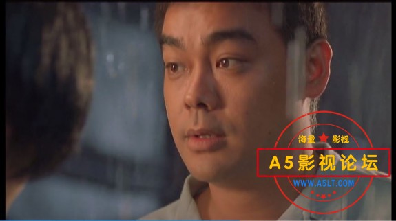 [华文修复电影][摄氏32度][百度云网盘资源下载][WEB-DL][1080P高清MKV/1.5G][1996年][吴倩莲/刘青云][国粤  ...