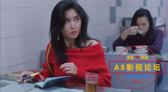 [美亚修复电影][荒蛮的童话][百度云网盘资源下载][WEB-DL][1080P高清MKV/G][1991年][张耀扬/吴镇宇/温碧霞] ...