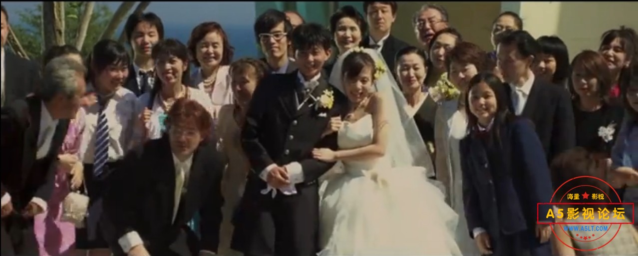 [百度][日本/2006][日本沉没][720P/无台标水印][mkv/3.16G][双语中字]
