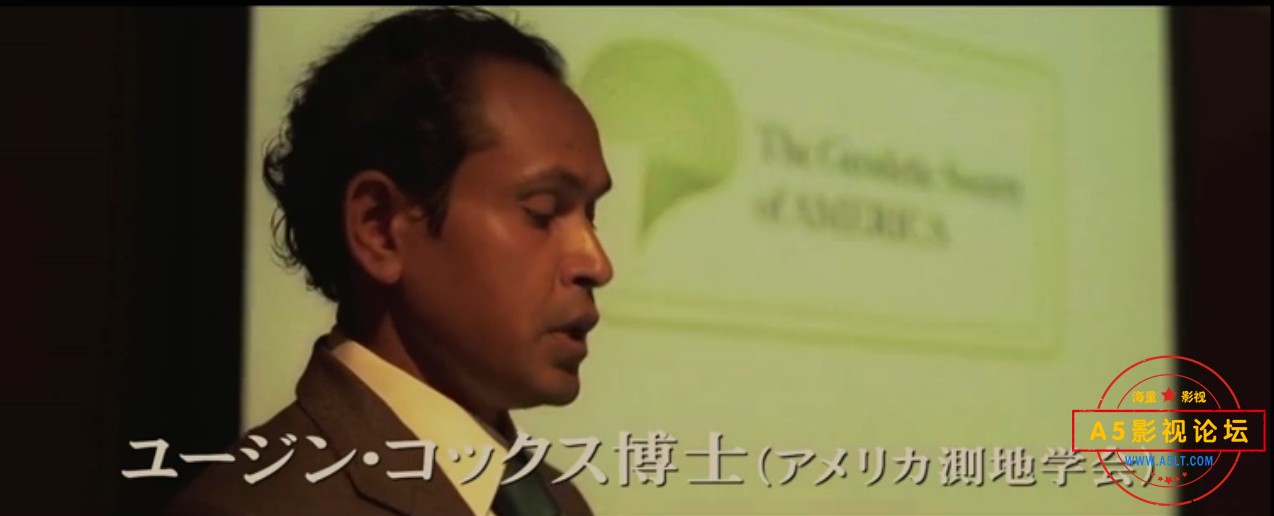 [百度][日本/2006][日本沉没][720P/无台标水印][mkv/3.16G][双语中字]