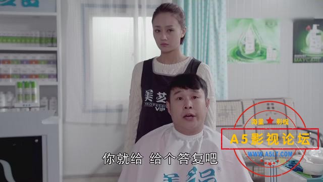 [内地][乡村爱情8-乡村爱情浪漫曲][2015][65集][mp4/每集约200MB][13GB][国语]
