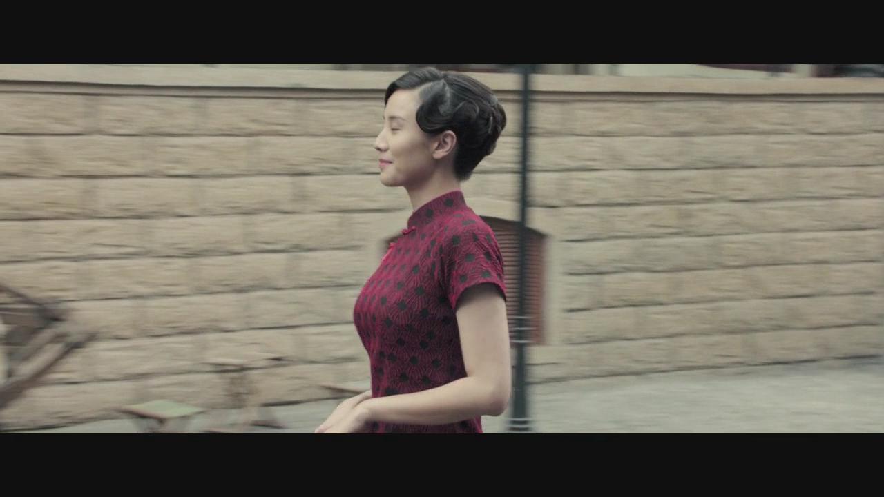 [大陆][师父][百度盘][BD720P/MKV/1.45GB][2015][国语][近年来最好的国产武打片之一]