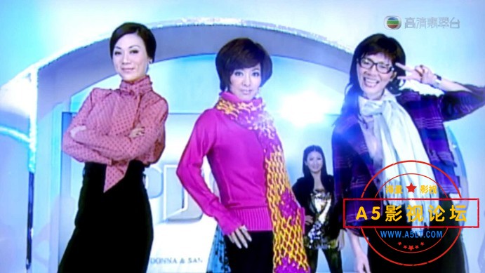 [港剧] [百度云][香港][2010][女人最痛][20集]高清[国粤语中字翡翠台][mkv/每集约1g-1.5g]