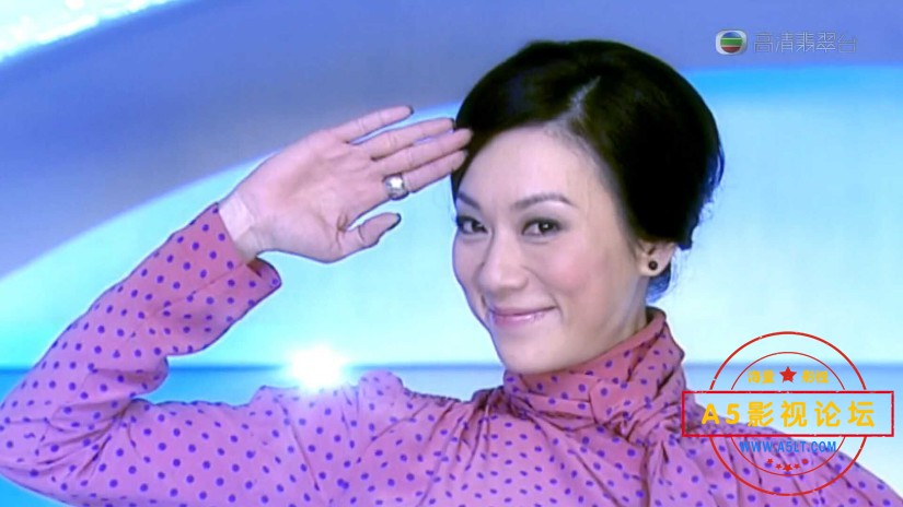 [港剧] [百度云][香港][2010][女人最痛][20集]高清[国粤语中字翡翠台][mkv/每集约1g-1.5g]