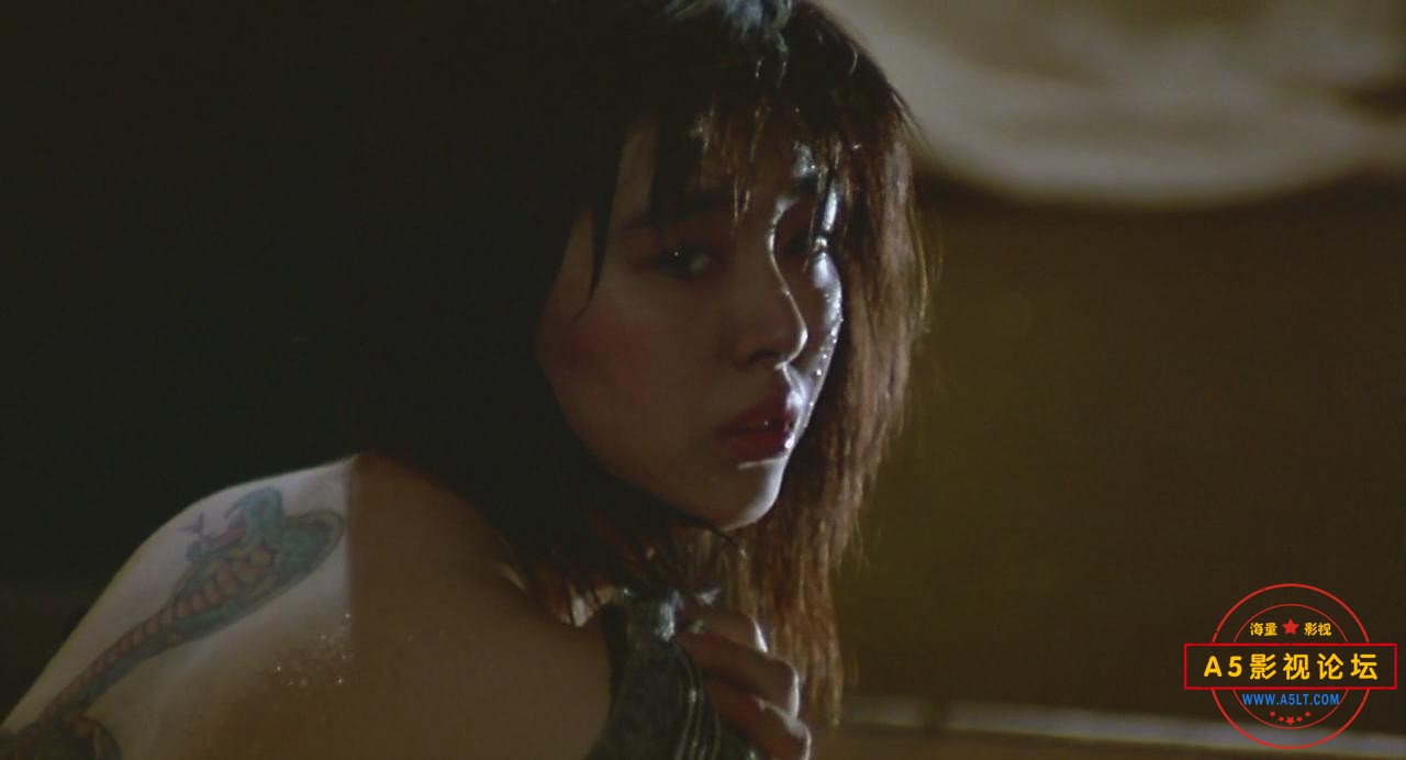 [香港][義蓋雲天] [1986][MKV/2.1GB][发哥与女神的青葱岁月][国粤双语] [百度盘] 