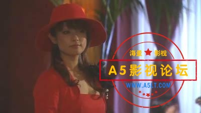 [日本][2005][富豪刑警][2季全][日语中字][100M]