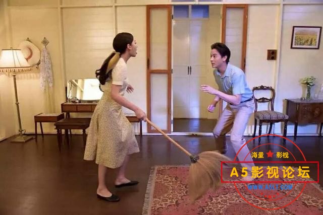 ［泰剧］［2016］［爱妻］［全集］［泰语中字］［高清］［单集1.2G］