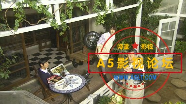 [日本][2012][ Legal High][堺雅人 / 新垣结衣 ][2季全+sp][日语中字][高清1080p]