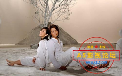 [台湾][爱情][2004][百度网盘]雪天使][TORO / 王宇婕 / 颜行书 ][国语中字][160M]