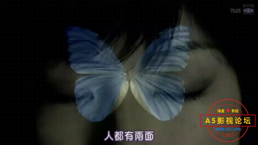 [日剧][百度网盘][2006][怨屋本铺][ 木下亚由美 / 寺岛进 / 竹财辉之助 ][全集][1+2+sp][日语中字][140M]