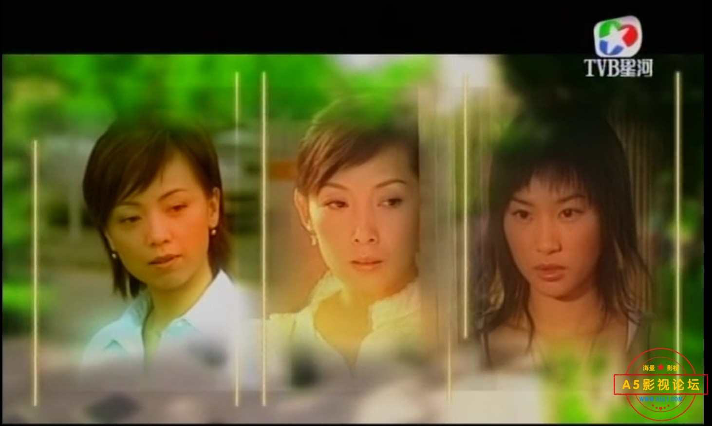 [香港][2006][百度网盘][女人唔易做][国粤中字][440M]