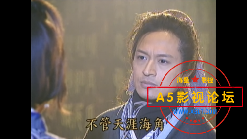 IMG_1983.PNG