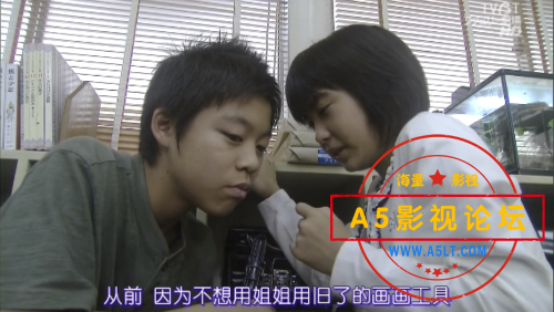 IMG_1984.PNG