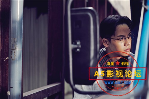 [香港][2010][恋人絮语][国语中字][465M]