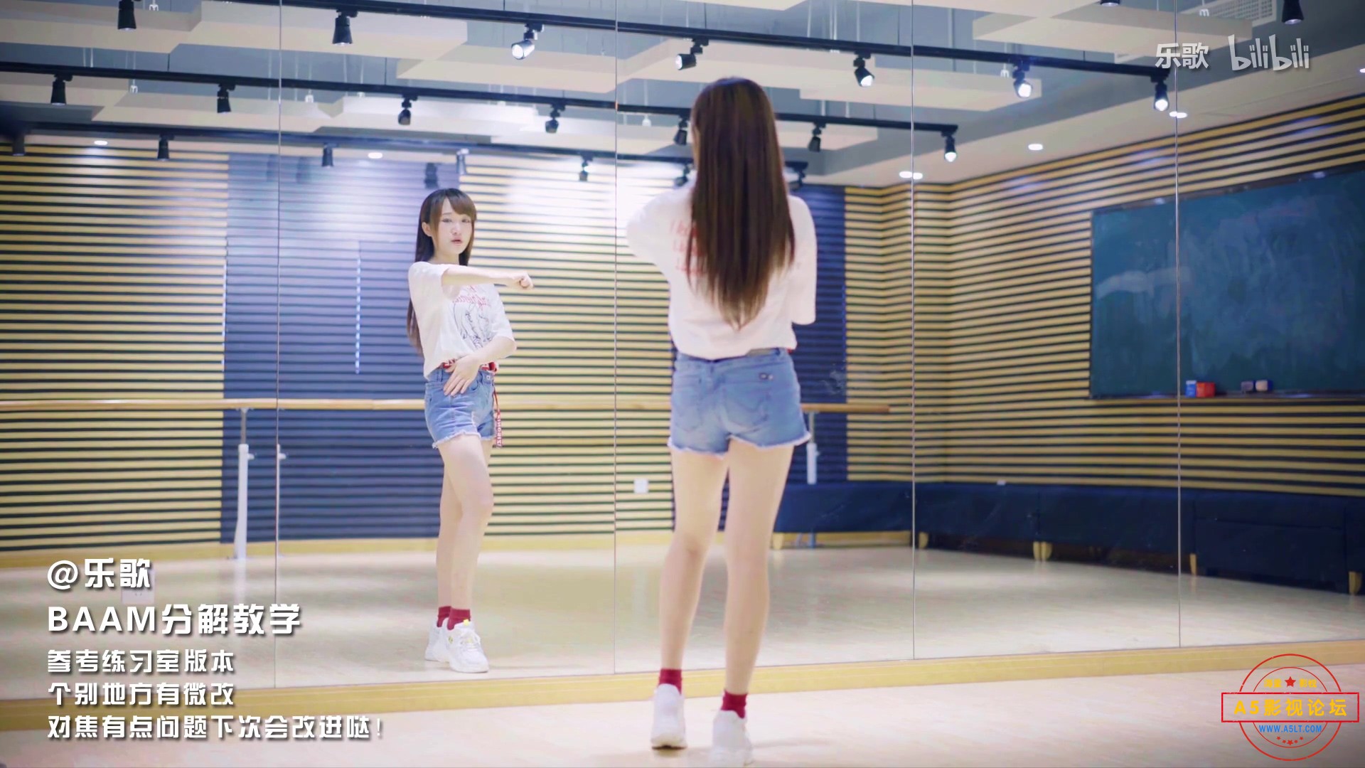 [160首美女热舞高清MV/舞曲教学1080P]+[1100多首华语精选320K/MP3]