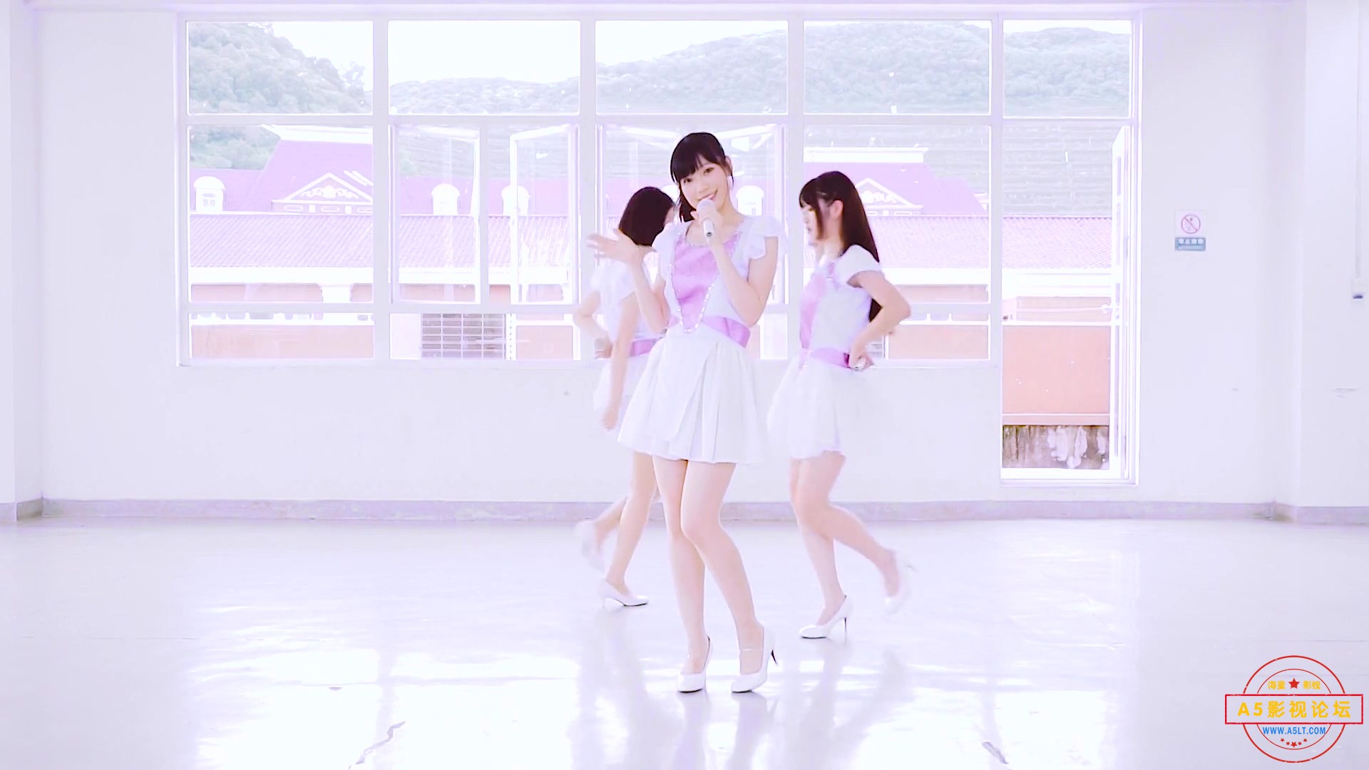 [160首美女热舞高清MV/舞曲教学1080P]+[1100多首华语精选320K/MP3]