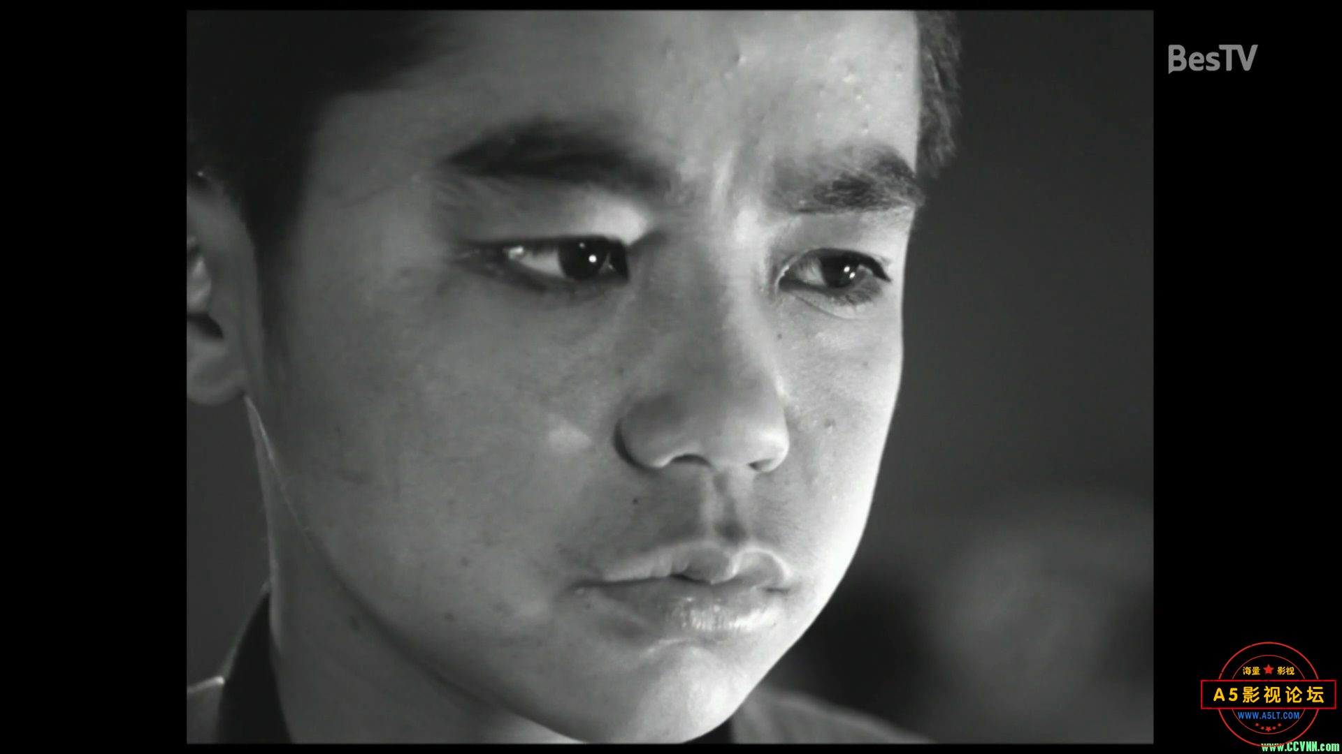  [小兵张嘎][1964][国语无字][WEB-DL.1080P][MP4/4.35G]百视通
