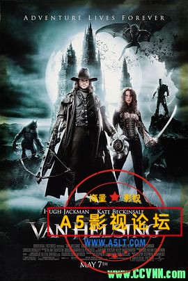  [4K][2004][范海辛][国英双语/中英双字][4K.X265.10Bit][mkv/8.03G]