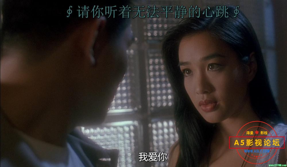  [中南海保镖][1994][亚马逊源码][国粤英.内封中简][WEB-DL.1080P.DD2.0][mkv/9.66G]