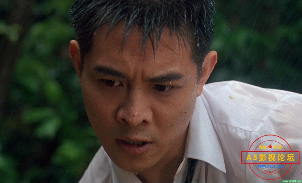  [中南海保镖][1994][亚马逊源码][国粤英.内封中简][WEB-DL.1080P.DD2.0][mkv/9.66G]