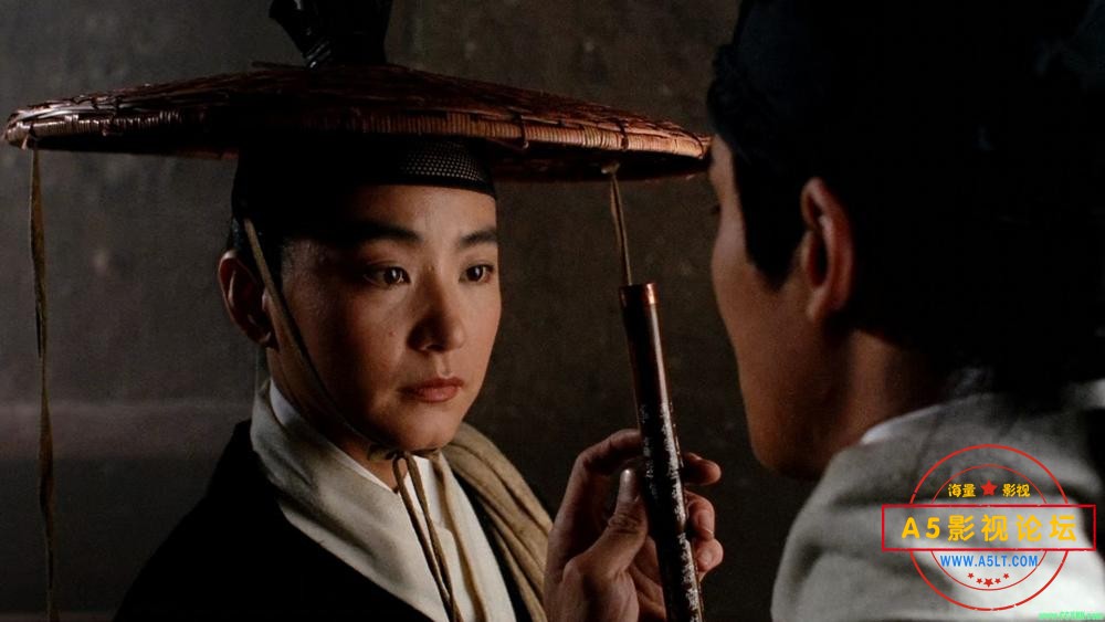 [新龙门客栈][1992][BD.1080P.x265][公映国粤5.1音轨.内封中英双字][12.93G/MKV]