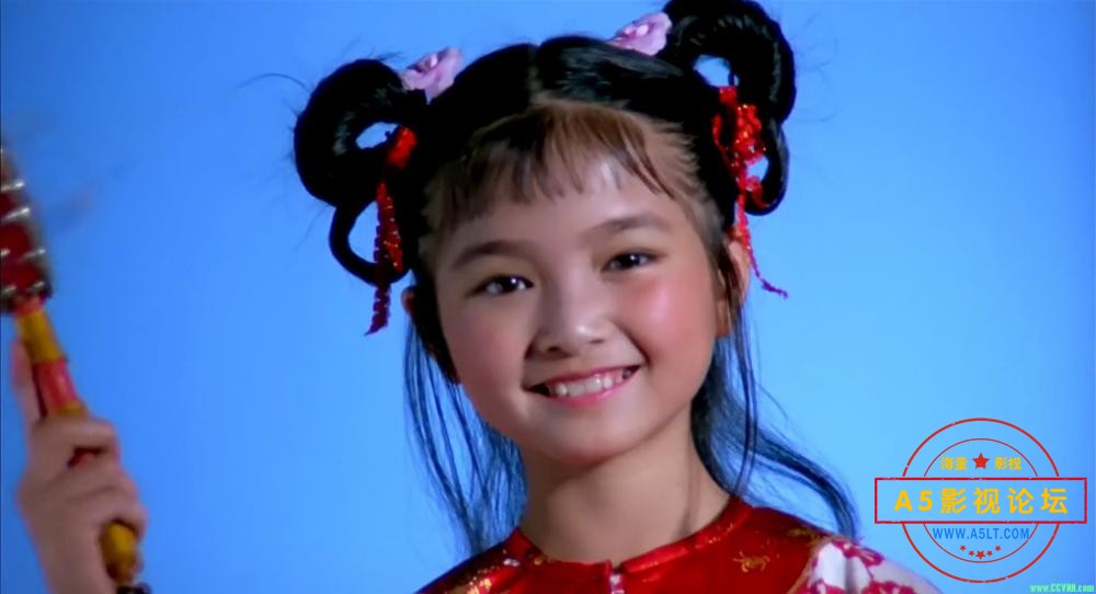 [黄河大侠][1988][国语中字][WEB-DL.1080P.x265][mp4/3.38G]无台标