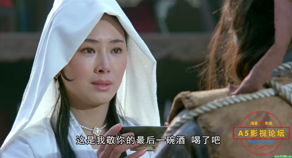 [黄河大侠][1988][国语中字][WEB-DL.1080P.x265][mp4/3.38G]无台标