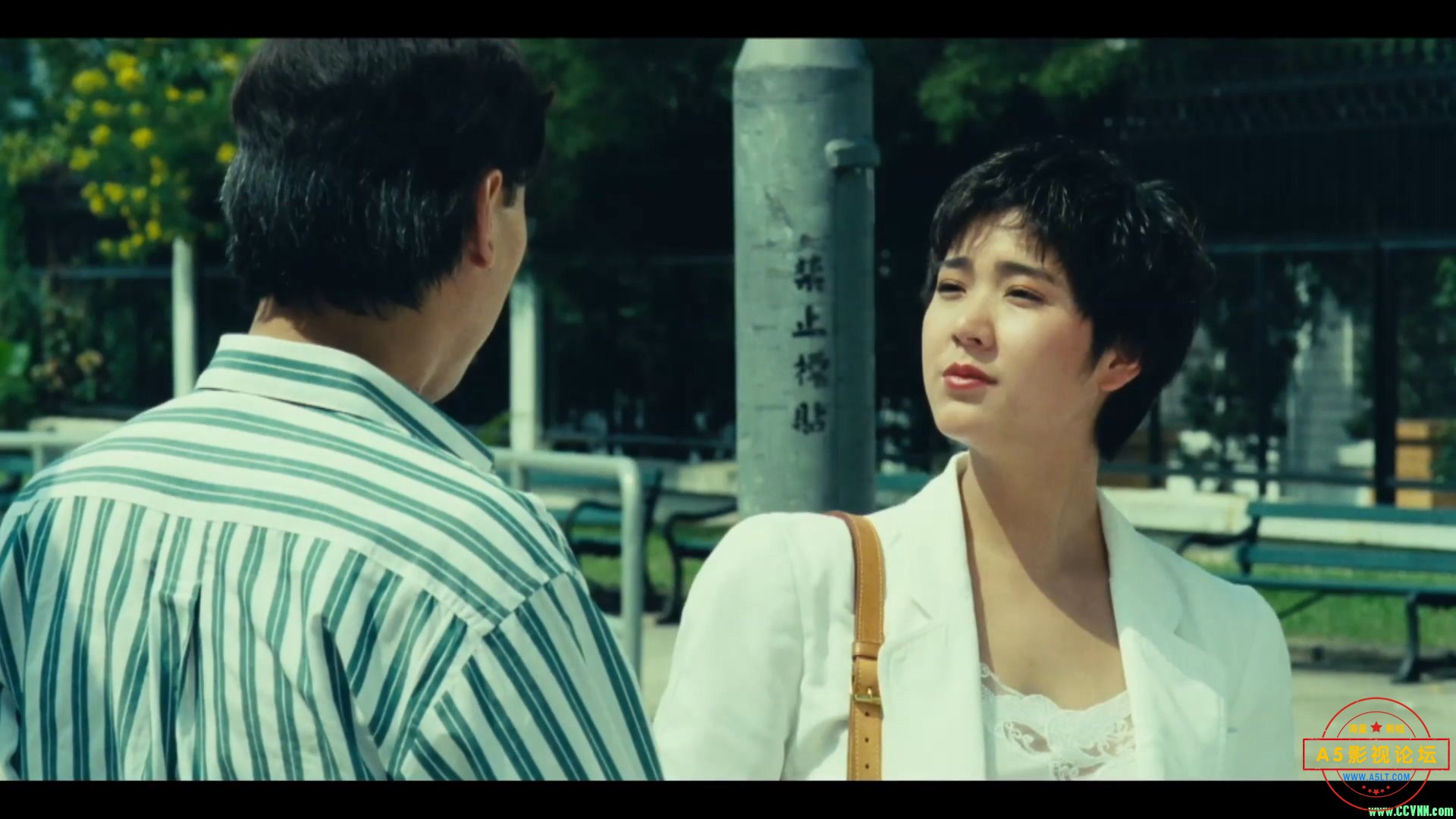 [五福星撞鬼][1992][WEB-DL.1080P][国粤双语中字][mkv/4.2G]无水印