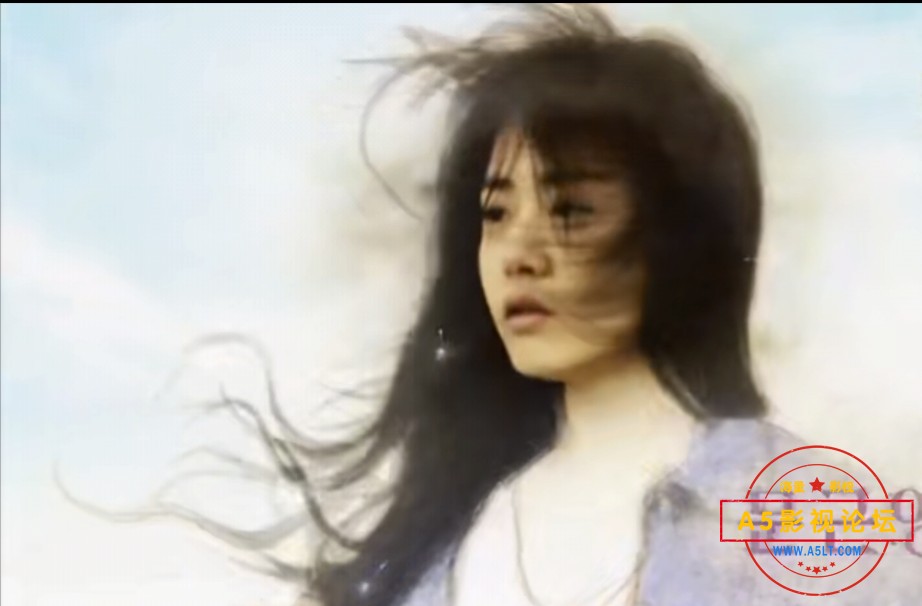 [韩国][百度网盘][2010][灰姑娘的姐姐][文根英 / 徐雨 / 千正明][韩语中字][高清][500M]