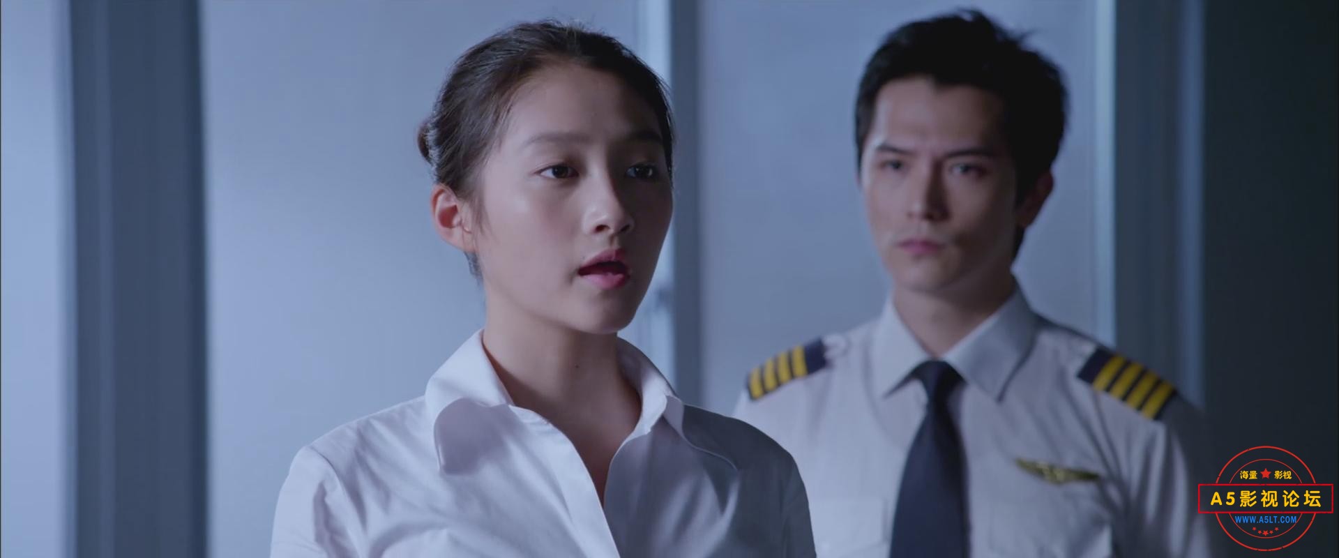  [大陆][浪漫天降][2015][夏雨/关晓彤][国语中字][WEB-DL.1080P.MKV/1.86GB][关晓彤演技秀下限之作][百度云 ...