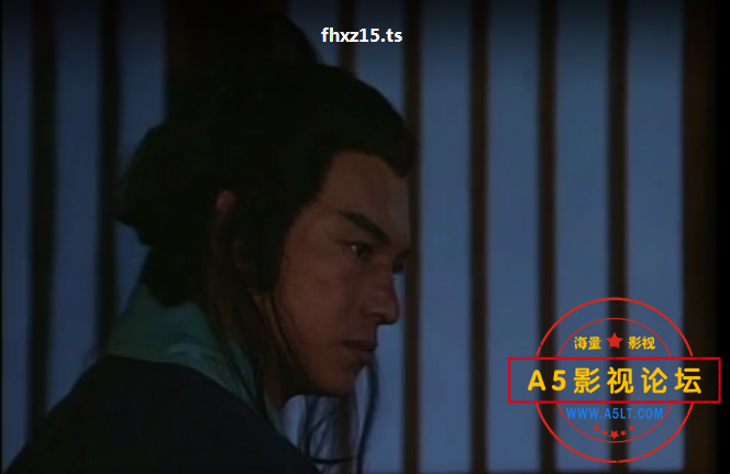 23.PNG
