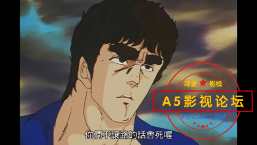 IMG_2018.PNG