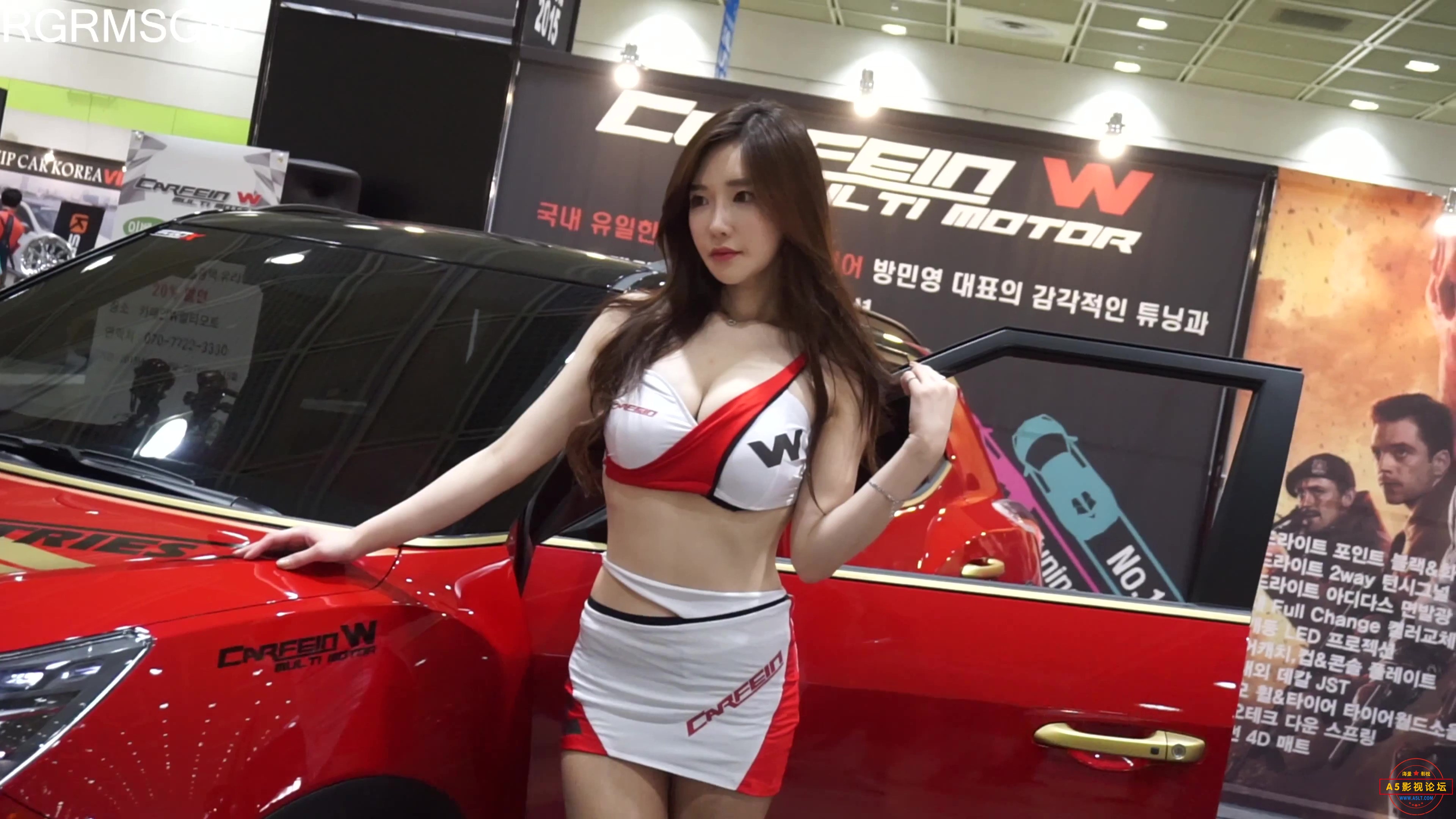 [4K] 2015  Seoul Auto Salon   0709-2.mp4_20190301_230752.274.jpg