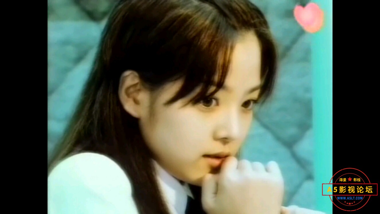 [BT][韩国][1999][亲爱的你][ 甘宇成 / 蔡琳 / 车太贤][国/韩双语中字][RMVB/每集约218M][共3.79G]
