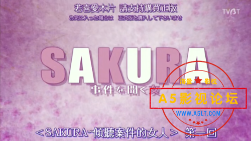 IMG_2020.PNG