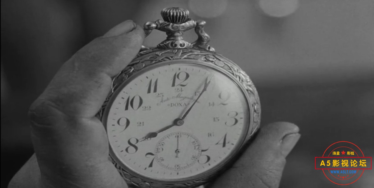 [捷克][1966][严密监视的列车][捷语/中字][BD-MP4/1.1G][1080P]